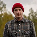 Oleg Vyukov